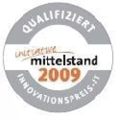 Erste PC-Sofort-Hilfe per Fernwartung Bild: Erste PC-Sofort-Hilfe per Fernwartung