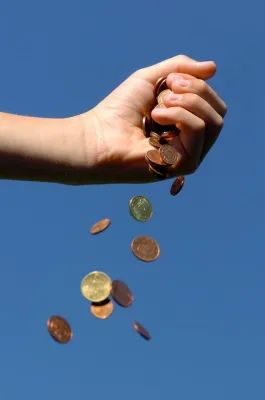 Zertifikatsschaden - Wenn sich das „Kreditrisiko des Emittenten“ realisiert Bild: Zertifikatsschaden - Wenn sich das „Kreditrisiko des Emittenten“ realisiert