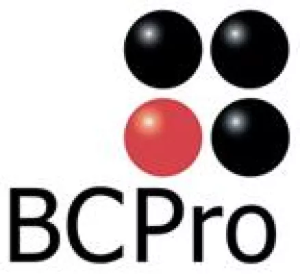 Die Studentische Unternehmensberatung Berliner Campus Projekt e.V. verschenkt ein Beratungsprojekt Bild: Die Studentische Unternehmensberatung Berliner Campus Projekt e.V. verschenkt ein Beratungsprojekt