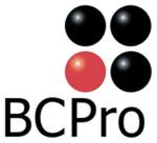 Bild: Die Studentische Unternehmensberatung Berliner Campus Projekt e.V. verschenkt ein Beratungsprojekt