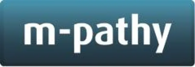 Bild: SportScheck setzt auf User-Experience-Optimierung mit m-pathy