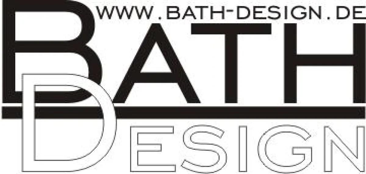 Bath-Design.de - der Shop für stilvolle Badaccessoires