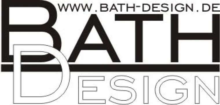 Bild: Bath-Design ist ab sofort Arnsberger Familienunternehmen