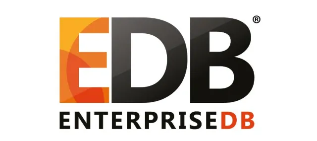 Bild: EnterpriseDB im zweiten Jahr nacheinander von Gartner als Leader eingestuft