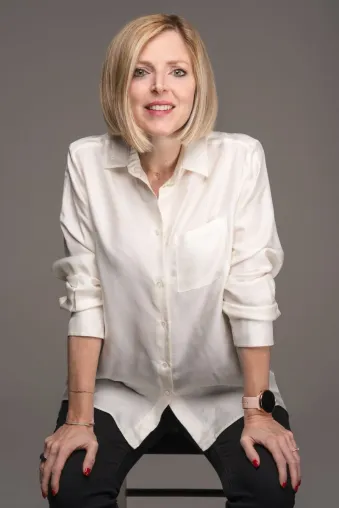 Bild: Omio ernennt ehemalige DAZN- und Spotify-Managerin Veronica Diquattro zur neuen President of B2C Europe