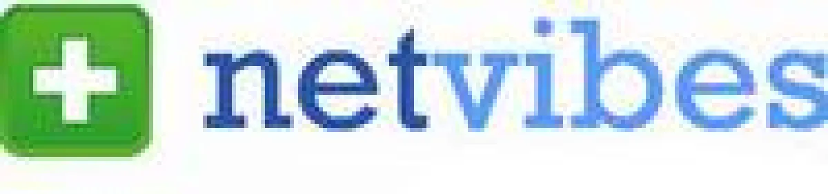 Netvibes - der Pionier des personalisierten Internets