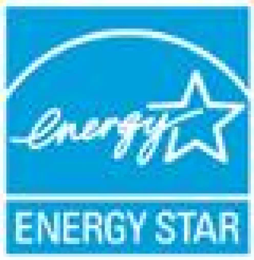 Schweiz führt Energy Star Label ein - Bei Canon sind bereits mehr als 90% der Produkte zertifiziert Bild: Schweiz führt Energy Star Label ein - Bei Canon sind bereits mehr als 90% der Produkte zertifiziert