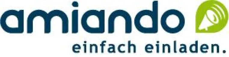 Bild: Twitter Community nutzt amiando weltweit für über 100 Charity-Twestivals