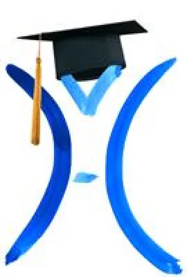 Bild: Homöopathie lernen: DGMH eröffnet Akademie in Darmstadt