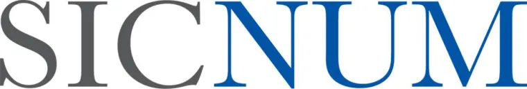 Bild: Strategie-Schnelltest für den Mittelstand