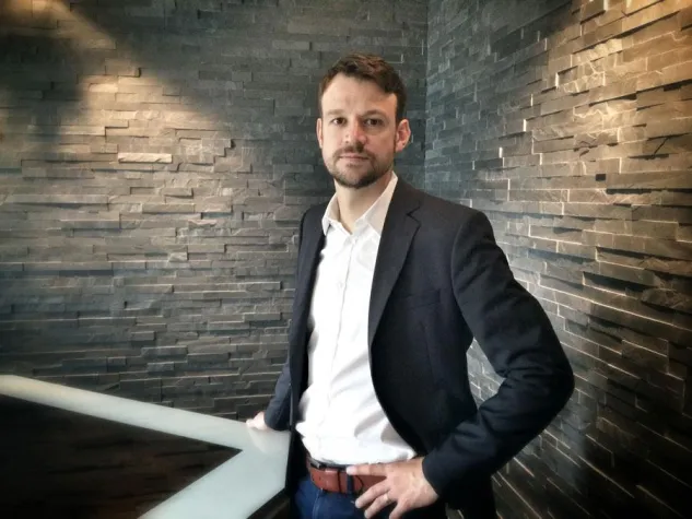 Bild: Mangold & Mangold: Der Schlüssel zum Unterbewusstsein