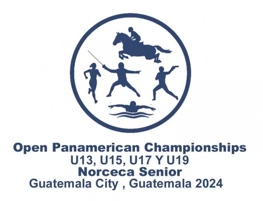 Bild: TSV Spandau 1860 e.V. holt Weltmeistertitel bei den Open Panamerican Championships in Guatemala