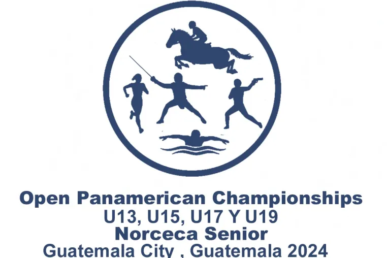 TSV Spandau 1860 e.V. holt Weltmeistertitel bei den Open Panamerican Championships in Guatemala Bild: TSV Spandau 1860 e.V. holt Weltmeistertitel bei den Open Panamerican Championships in Guatemala