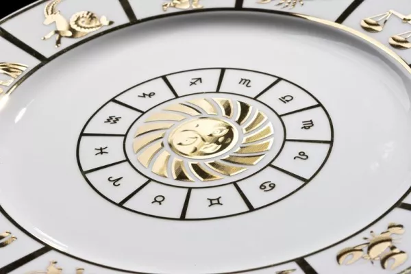 Bild: 150 Jahre Innovationen schaffen – Richard Küch und die edlen Farben