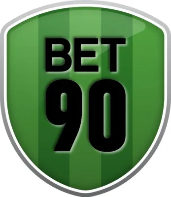 Bild: bet90 erhält Sportwetten-Lizenz in Schleswig-Holstein