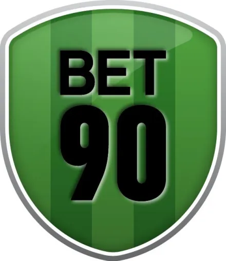 bet90 erhält Sportwetten-Lizenz in Schleswig-Holstein Bild: bet90 erhält Sportwetten-Lizenz in Schleswig-Holstein