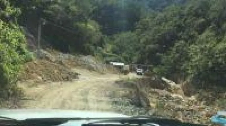 Bild: Gold-Produktionsländer weltweit