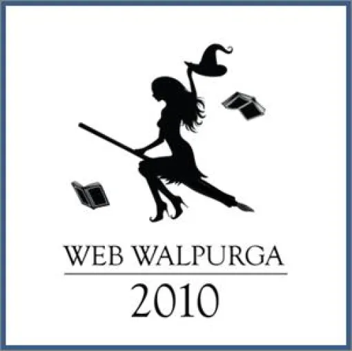 Bild: Abstimmung für Web Walpurga 2010 gestartet – 400 Nachwuchsautoren stellen sich dem Urteil des Netzvolks