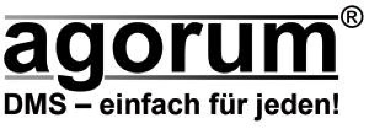 Neuer agorum®-Partner: IT-Solution aus Bielefeld