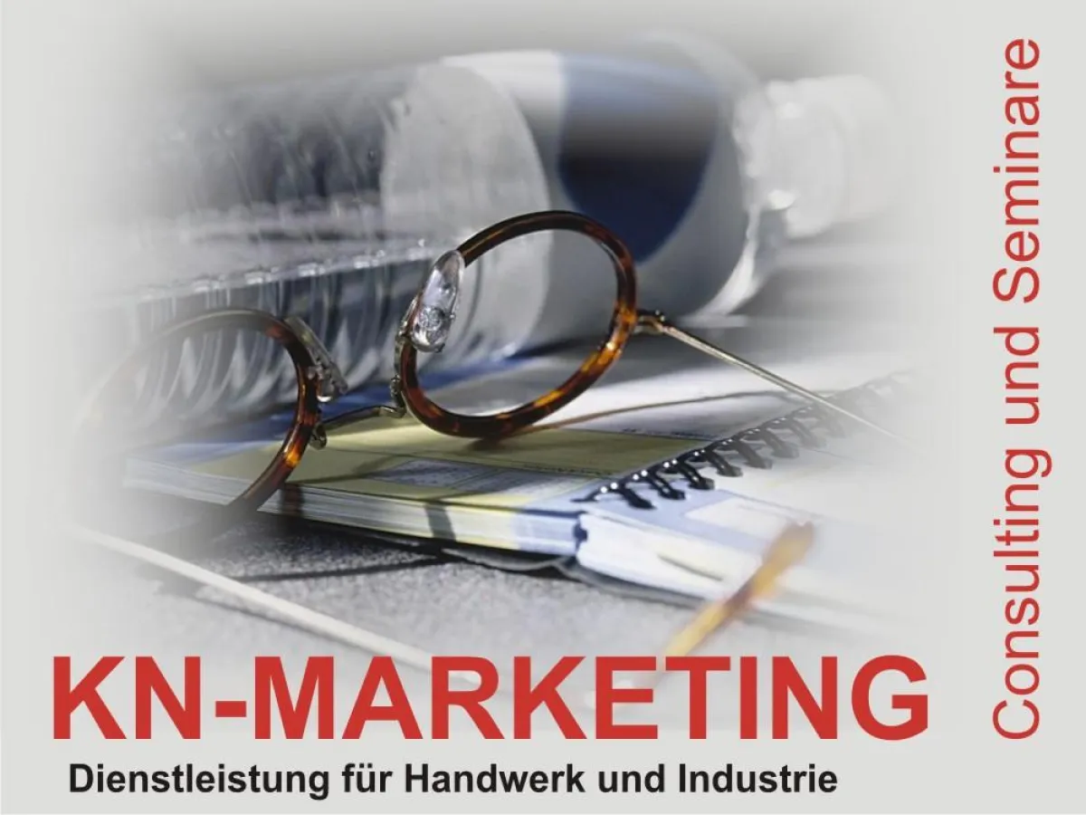 Facility Management