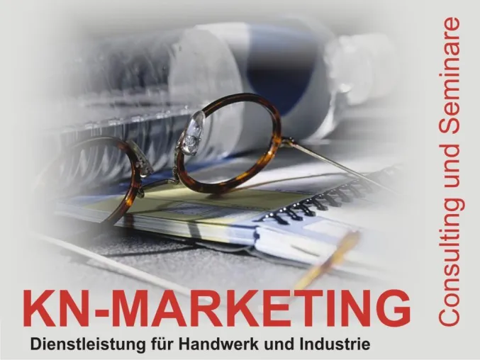 Bild: 3. Gebäudemanagementkongress 2011 in München-Unterhaching