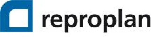 Bild: Das Jahr 2013 ist das erste Karnevalsjahr für reproplan in Oberhausen.