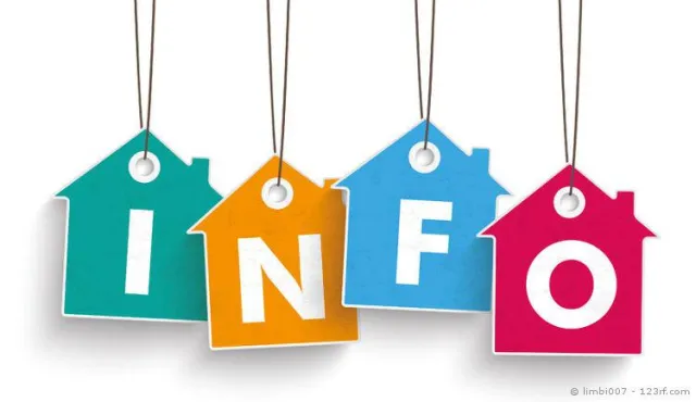 Bild: Online-Infoabend zu Aufstiegsfortbildungen