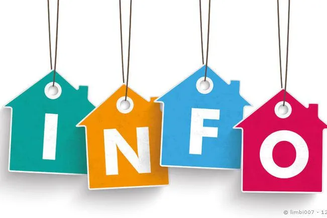Online-Infoabend zu Aufstiegsfortbildungen Bild: Online-Infoabend zu Aufstiegsfortbildungen