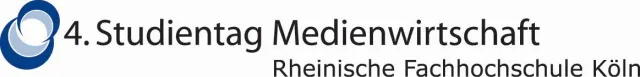Bild: Medienmacher am Ball: WM 2006: Chancen für Medien und Wirtschaft