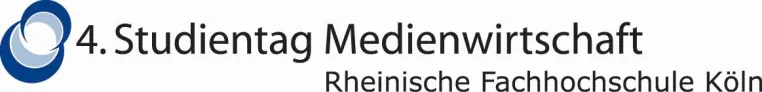 Bild: Medienmacher am Ball: WM 2006: Chancen für Medien und Wirtschaft
