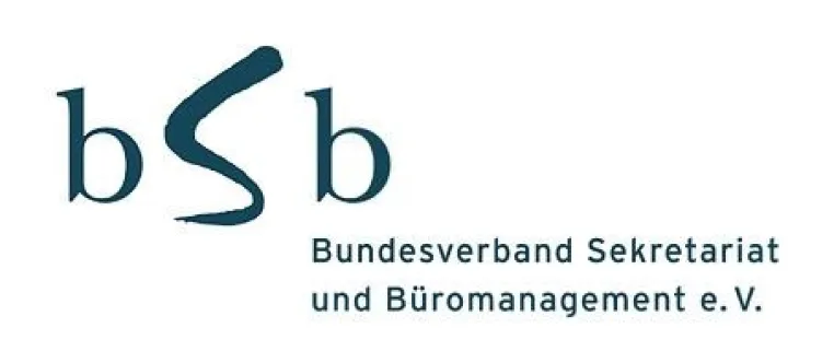 Bild: Office Day 2006 in Stuttgart: Büroberufe im Zeichen der Globalisierung