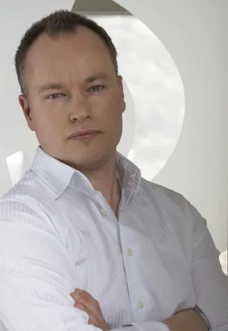 Bild: Marketing 2.0 Network am Start