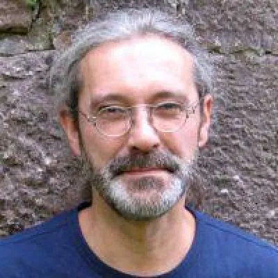 Ein spannender Weg zu sich selbst: Humanistische Hypnose Bild: Ein spannender Weg zu sich selbst: Humanistische Hypnose