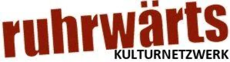 Bild: "Ewald bebt" - noch Plätze im Talentwettbewerb frei