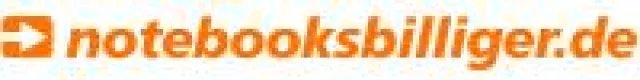 Bild: notebooksbilliger.de führt in Zusammenarbeit mit Ogone und ConCardis die Kreditkartenzahlung ein