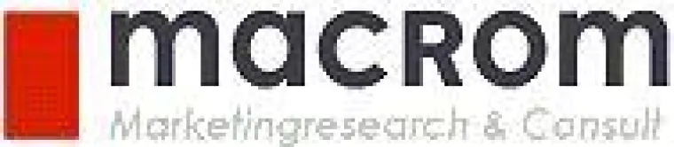 Bild: Boomender Markt für e-bikes und Pedelecs