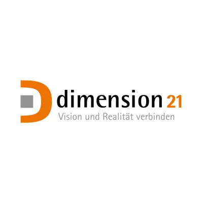 Bild: dimension21 launcht d21 Toolbox für die Personal- und Organisationsentwicklung