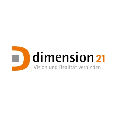 dimension21 launcht d21 Toolbox für die Personal- und Organisationsentwicklung Bild: dimension21 launcht d21 Toolbox für die Personal- und Organisationsentwicklung