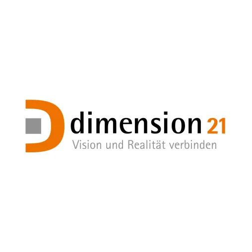 Bild: dimension21 launcht d21 Toolbox für die Personal- und Organisationsentwicklung