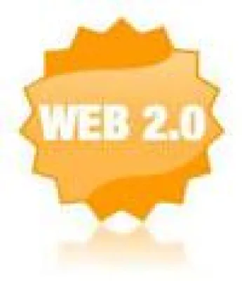 Bild: Die Medienbranche im "Download-Fieber"- Web 2.0 verhilft der Branche zu lukrativen Geschäftsmodellen