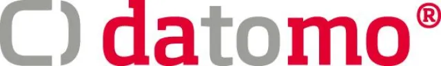 Bild: Pretioso bringt mit den datomo® Lösungen mehr als mobile Webseiten auf die M-Days 2010