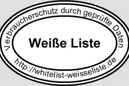 Rohrreinigung Freising Bild: Rohrreinigung Freising