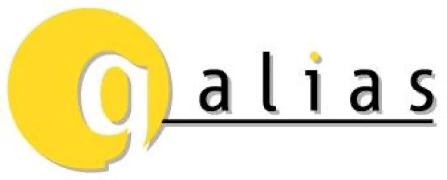 Bild: Web 2.0 Dienste brauchen Administratoren - galias GmbH gewinnt Mehrdad Piroozram als Business Angel