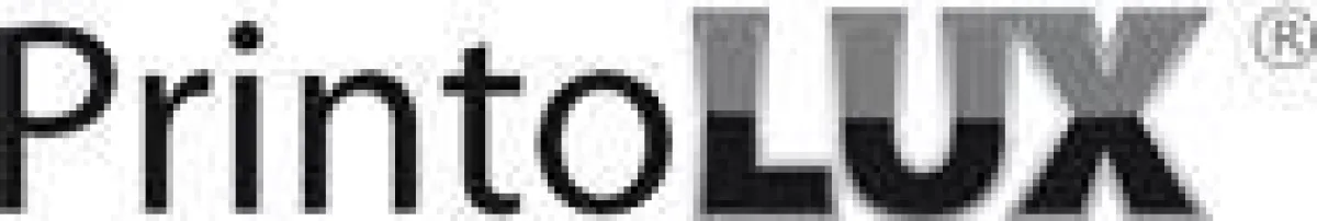 PrintoLUX® Kennzeichnungslösungen