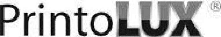 Bild: Anerkennung für PrintoLUX®