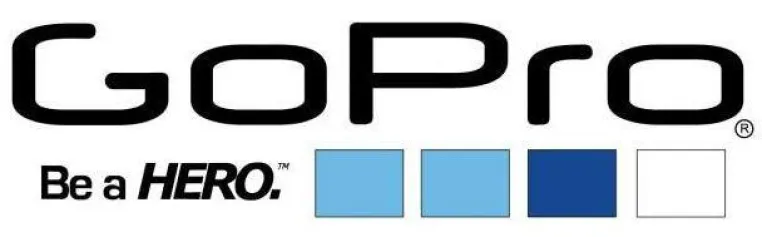 Action filmen wie die Profis: Wi-Fi Combo Back von GoPro erhältlich Bild: Action filmen wie die Profis: Wi-Fi Combo Back von GoPro erhältlich