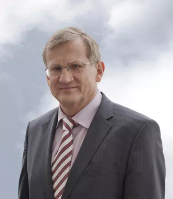 Bild: SaaS-EcoSystem baut Vorstand um - Matthias Kunisch neues Mitglied