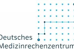 Bild: Schnelle Server für das DMRZ: Sicher, schnell und günstig mit den Krankenkassen abrechnen