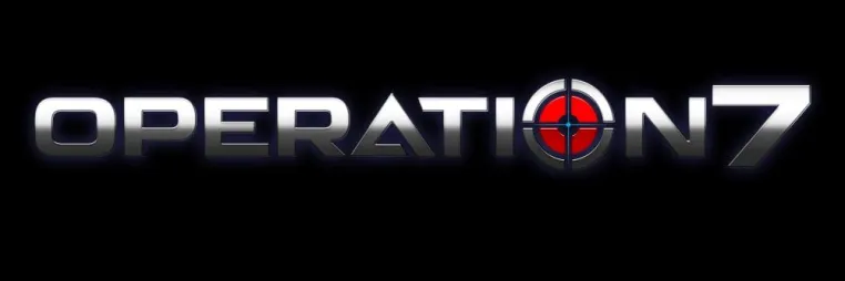 Bild: Operation7 EU veranstaltet einen Semi Sniper Survival Cup