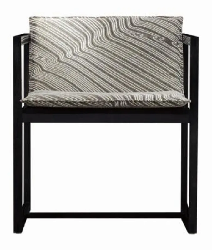 Lounge-Chair
